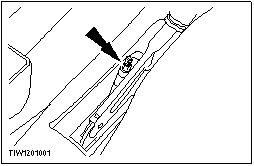 W1201001